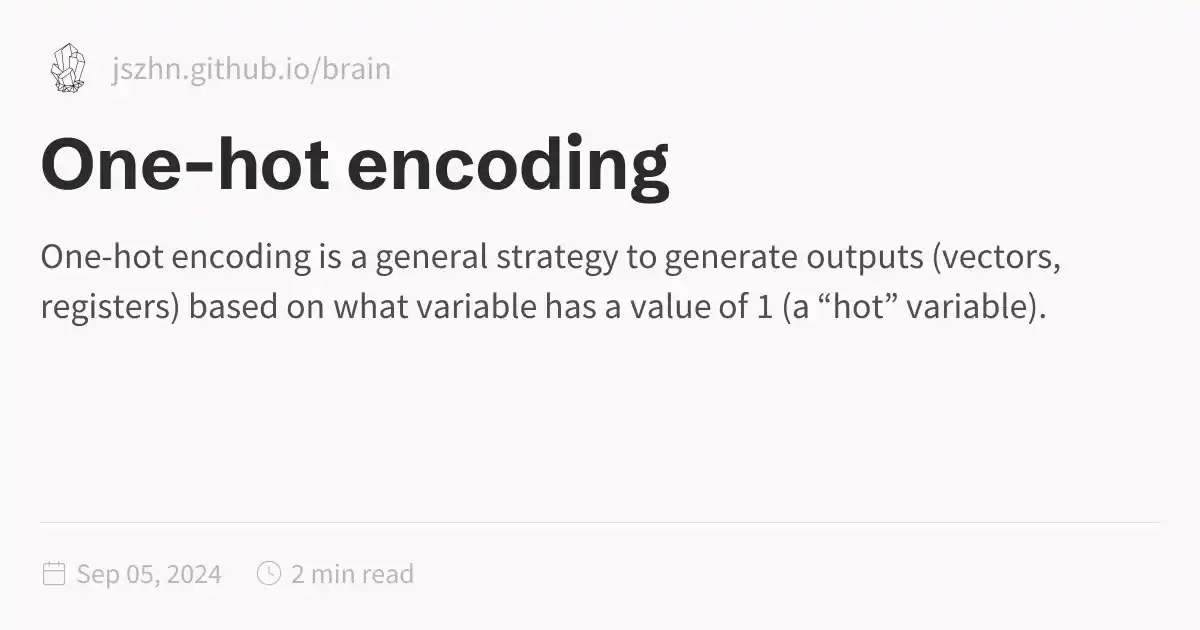 python - error one hot encoding with both type object... One-hot encoding